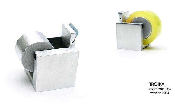 ���Ԫ����n���ĕr��С�O(sh��)Ӌ