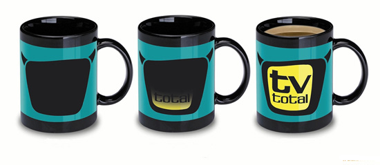 ����Ҿ�����DIY׃ɫ��H��