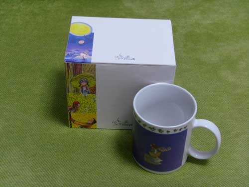 ����Ҿ�����DIY׃ɫ��H��