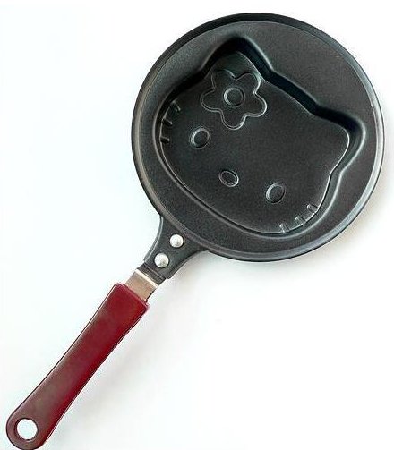 �r�г��ɐ�HELLOKITYY�Ҿ�