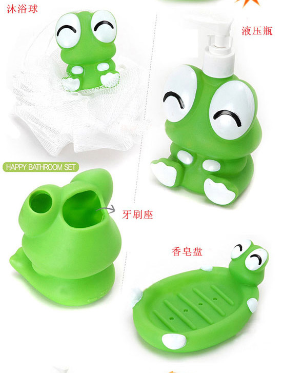 �ǳ��ɐ�(��i)��ͨ��ԡ���׼�