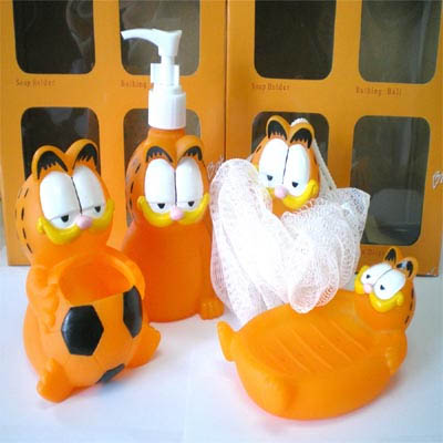 �ǳ��ɐۿ�ͨ��ԡ���׼�