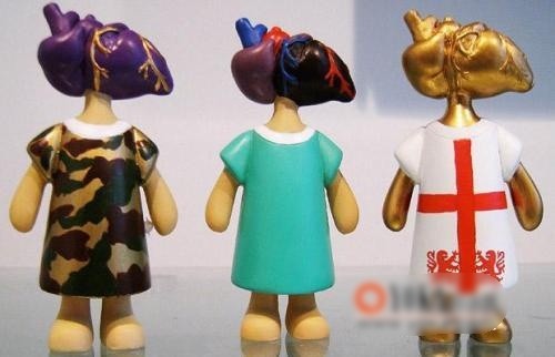 ������������һ���߼t