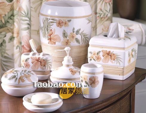 ���ńe�µ��lԡN����