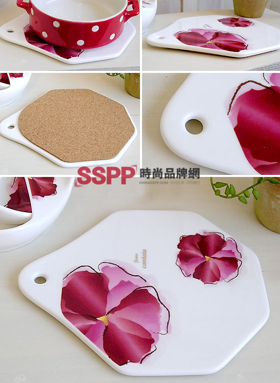 ��������ӡ���;ߣ�����