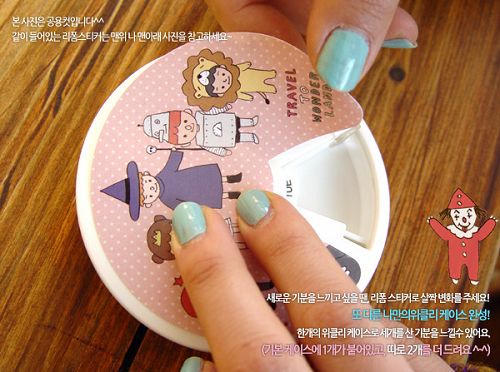 �ɐ��n��С��һ���ռ{ˎ��