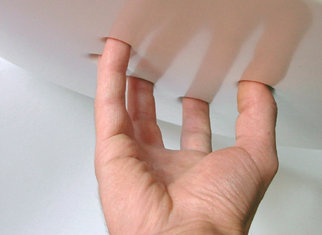 ���벻���Ą�(chu��ng)��Ҿ���Ʒ