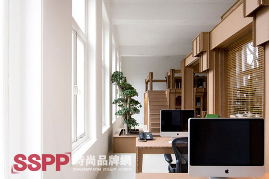 ����ҾӼ����k�����OӋ