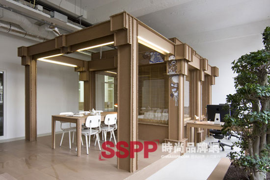 ����ҾӼ����k�����OӋ