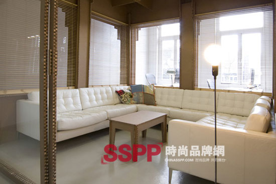 ��(chu��ng)��ҾӼ����k�����OӋ