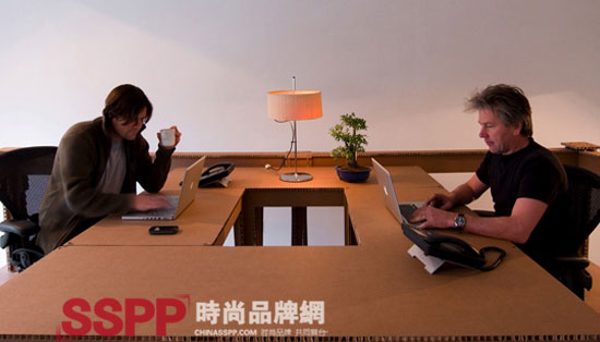 ����ҾӼ����k�����OӋ