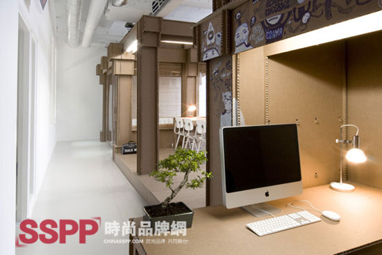 ��(chu��ng)��ҾӼ����k�����O(sh��)Ӌ