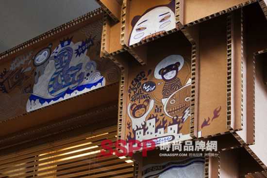 ����ҾӼ����k�����OӋ