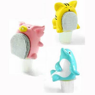 ��ͨ���I�P+��Ļ����ˢ