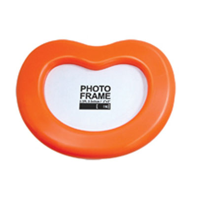 ������������С���