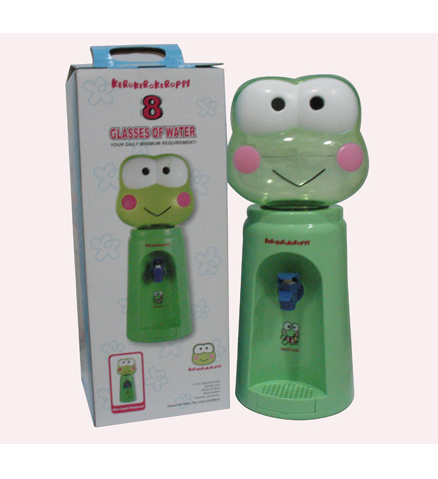 ��M���������8��ˮ�ˮ�C