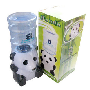 ��M���������8��ˮ�ˮ�C