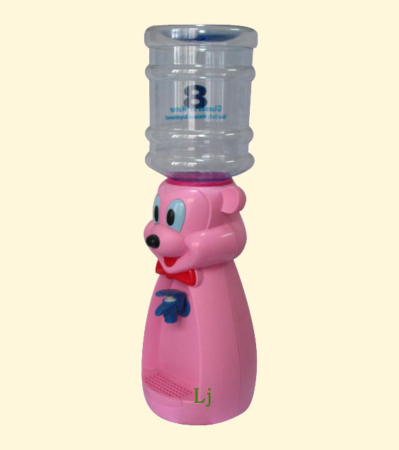 ��M��(chu��ng)�������8��ˮ�ˮ�C