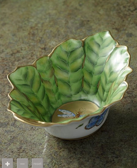 ��ɫ���P���d�ِ۰�ě_��