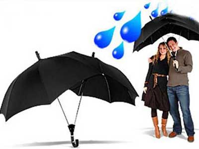 ������˼���ߴ�֮�����Ҿ�