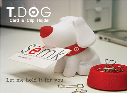 С�ɐۡ�Luft��(chu��ng)��С�ľ�