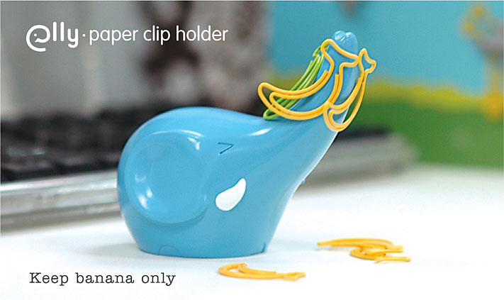 С�ɐ�Luft����С�ľ�