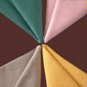 ���w����