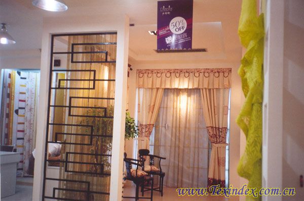 ��ҕҰ���u��չʾ