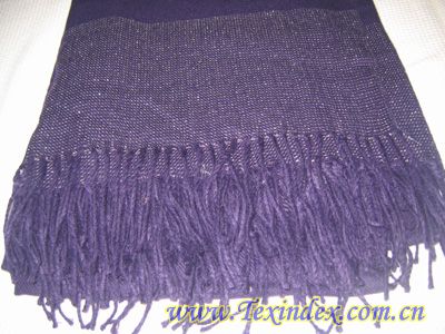 �󶹵����w�S����