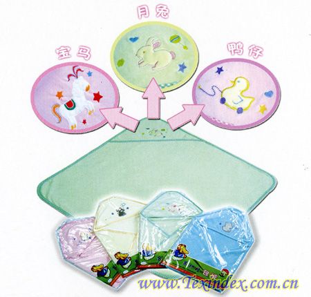 �׃��๦�����Z�q����