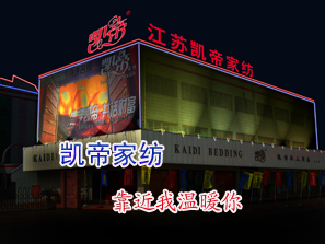 �P�ۼҼ��������Ҝ�ů��