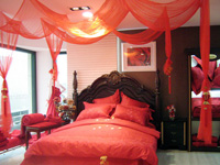 �P�ی��u��չʾ