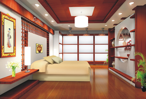 �A�ˌ���u(m��i)��