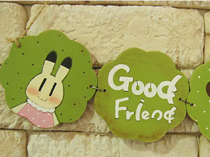 ľ�|DIY��Ȥ�Ҿ�С��