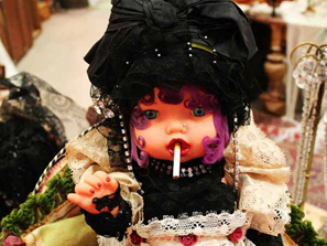 �Źւ��Եķ����ֲ���ż