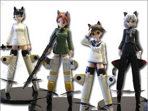 �ձ���20���Ź�С��ߣ�����