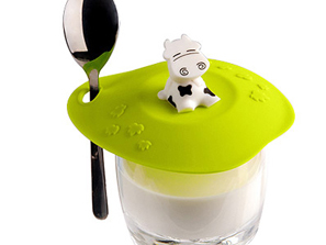 ������(chu��ng)��Ȥζ�Ҿ���Ʒ