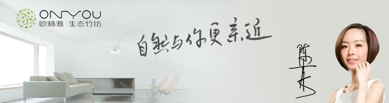 �W��������Ʒ