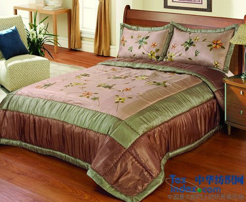 AB207���\��