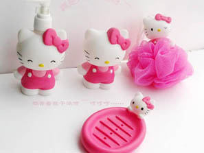 �ǳ��ɐۿ�ͨ��ԡ���׼�