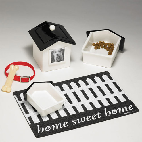 ��(d��ng)����r�Ќ���Ҿ߼��������