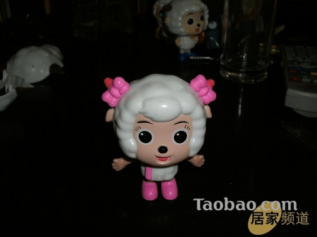 ���ɐ۵�ϲ�����c��̫�����