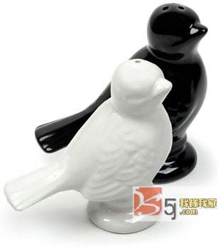 ����N��С�Ʒ�o������c�ϣ�һ��