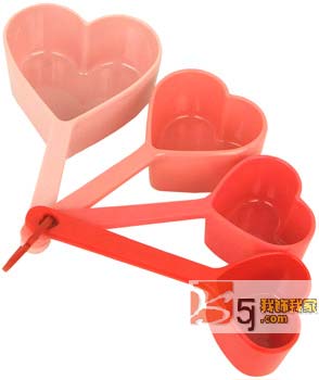 ����N��С�Ʒ�o������c�ϣ�����