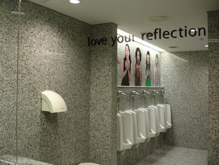 ������Ů���� �ǳ����⣨һ��