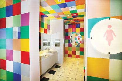 ������Ů�����ǳ���(chu��ng)�⣨һ��