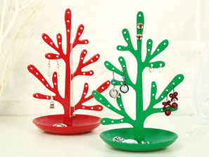 �n��MM��۵��ռ{������(һ)