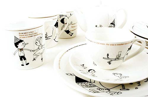 ���ɐ۵Ĳ宋�R�˱�