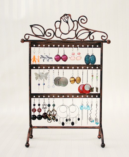 �n��(gu��)MM��۵��ռ{������(һ)