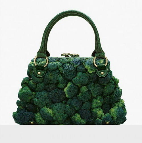 �찡����Ҋ�^��������Ьô